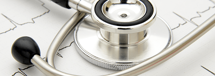 コツ1 医療を想起させる言葉は言い換える