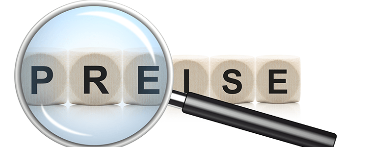 整体師になろう! かかる費用は一体どれくらい?