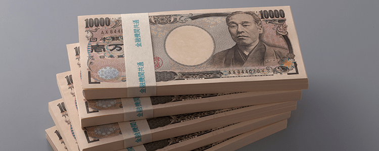 医療系の資格を取得するには費用がかかる