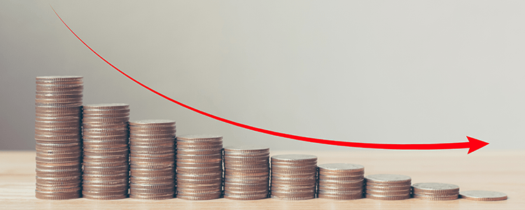 もっとも安い費用で整体師を目指す