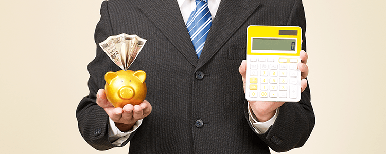 少し費用がかかる方法で整体師を目指す