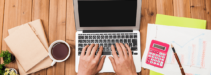 ◆2:グローバルナビの設置で、ホームページの全体像を明確にする