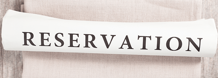 ◆3:予約フォームで、お客様との接触機会を逃さない