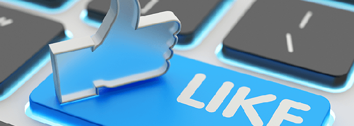 ◆4:ブログやSNSを用意する