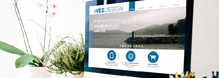 整体・整骨・鍼灸院のホームページの作り方まとめ