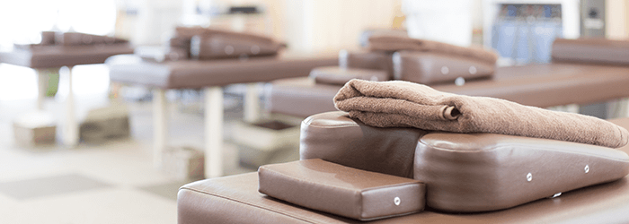 整体・整骨・鍼灸院のホームページに、用意したい6つのコンテンツ