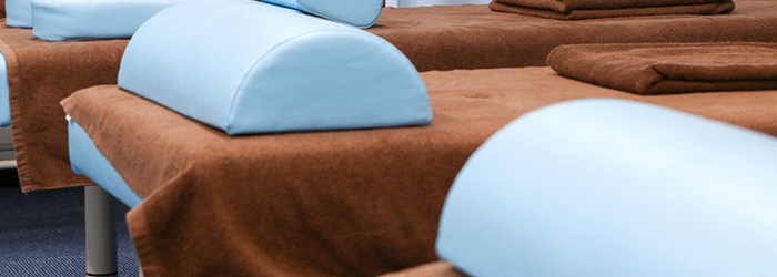 ◆2:施術院紹介コンテンツ