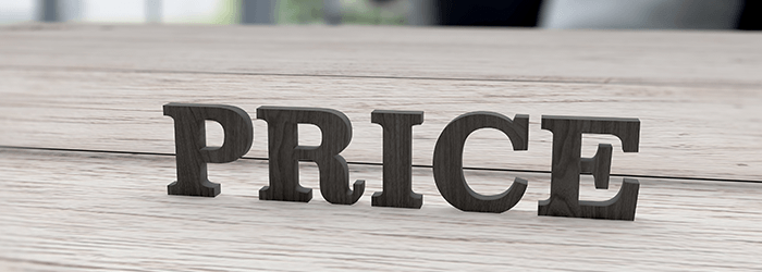 ◆3:料金紹介・サービス紹介コンテンツ