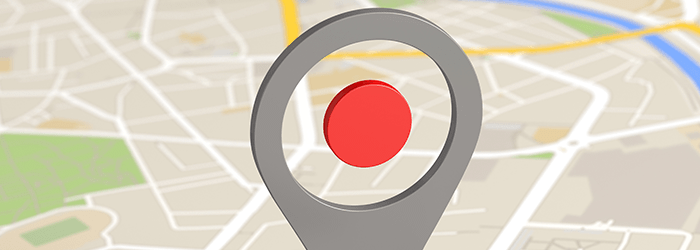 ◆5:アクセスマップ