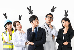 整体院開業にはいくらかかる？〜開業資金の内訳・節約のコツなどをご紹介〜