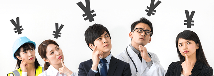 整体院開業にはいくらかかる?〜開業資金の内訳・節約のコツなどをご紹介〜