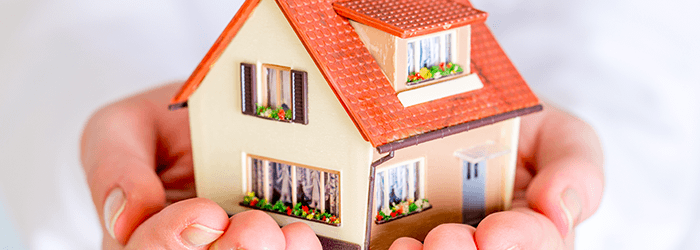 自宅開業は10万から開業できる