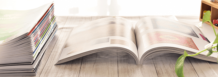 開業資金として宣伝広告費も見込んでおこう