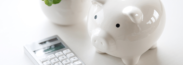 開業資金を節約するコツ3つ