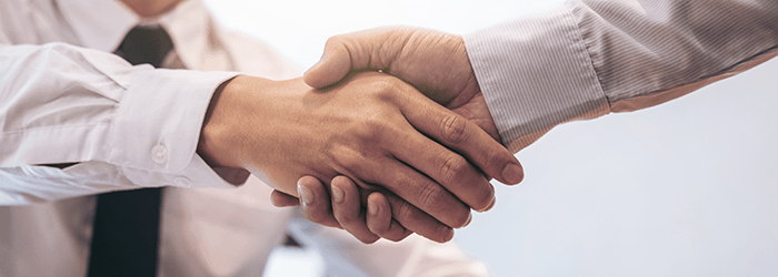 開業資金が足りない場合には公的融資制度の利用も検討しよう