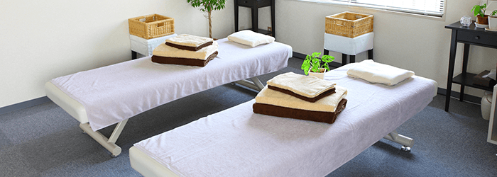 整体院の開業資金のまとめ