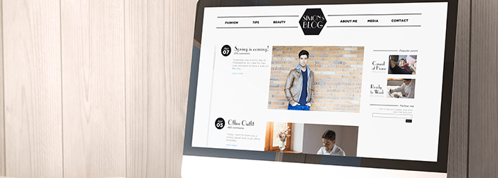 低価格でホームページを作るには?