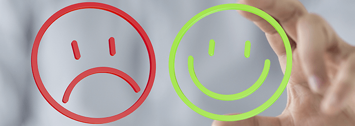 ホームページの制作費用は?のまとめ