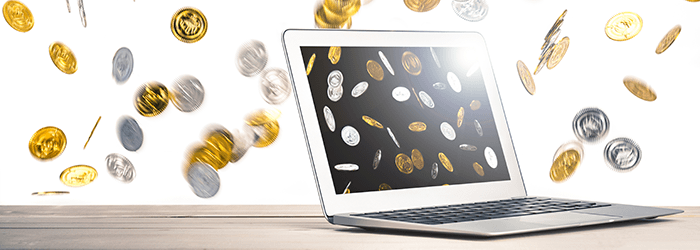 制作会社へ依頼した場合