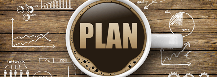 プランによって料金が異なる