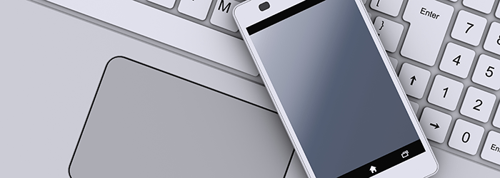 機能によって料金が異なる