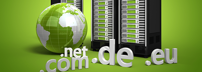 ホームページの制作費以外にかかるもの