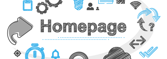 各種費用をセットにしている場合