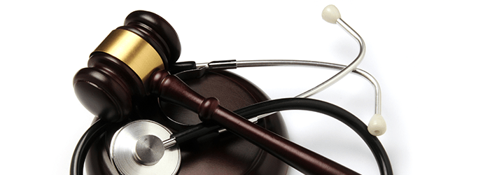 整体院業界に激震!?医療広告ガイドライン改正の最新情報!