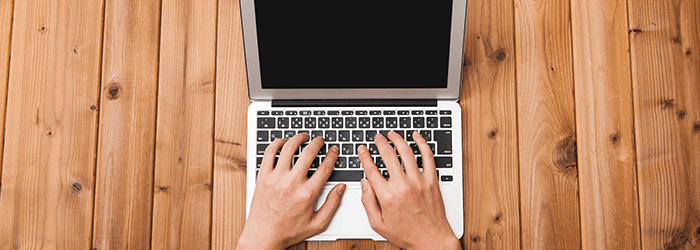 ホームページにおける広告規制