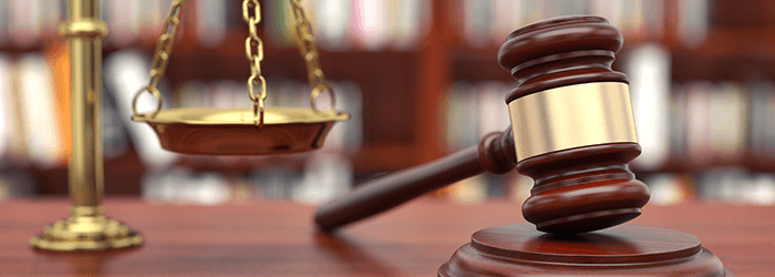 整体院のホームページにおける広告規制 今後の傾向