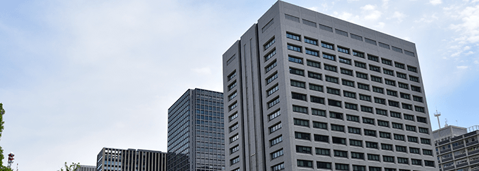 実際はどうなのか!? 医療広告の規制に関して、厚生労働省に迫る