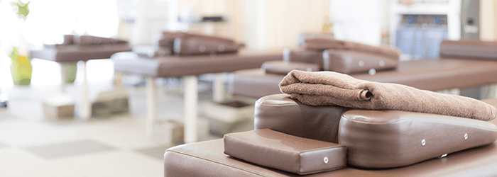 心配された広告規制の結論