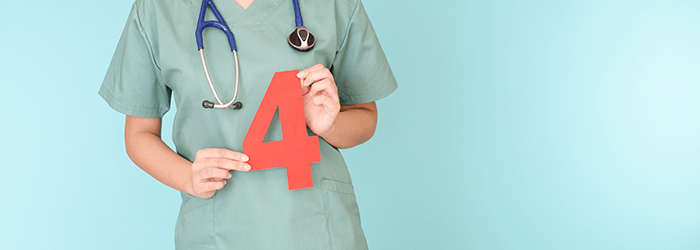 医療広告ガイドライン改正の最新情報についての4つのまとめ