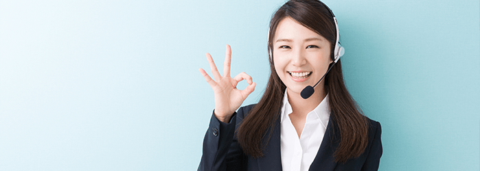 整体院のホームページのマストコンテンツ まとめ