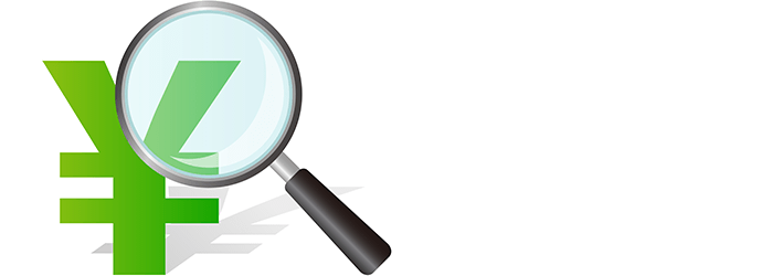 2.料金表:施術費用はどれくらい? 見やすい料金表を作成