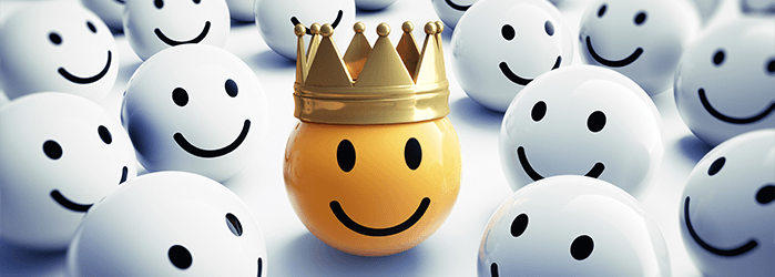 4.強みと特徴:この症状なら当院へ! あなたの整体院の強みと特徴を伝えましょう