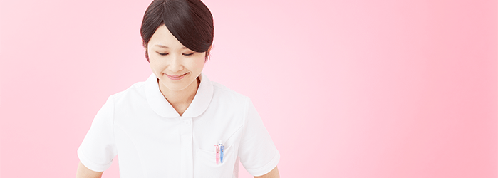 5.挨拶:院長からのご挨拶であなたの熱い想いを語りましょう