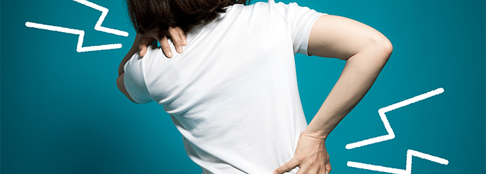 7.症状別:治りそう! と思ってもらえる症状別ページの作成