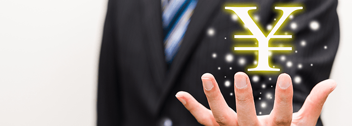 開業した整体師の年収は? 開業年数による整体師の収入を徹底調査