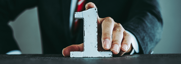 開業1年目の整体師の年収は、400~600万円が20%以上