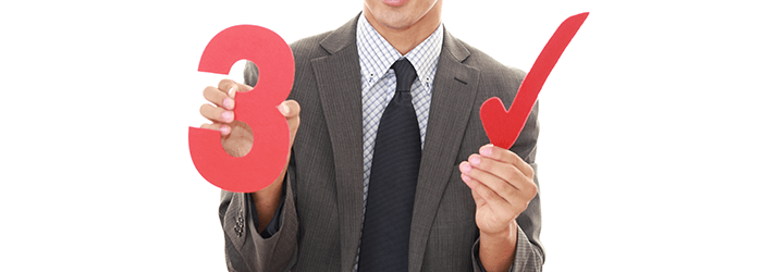 開業から3年が経過した整体師の年収は?