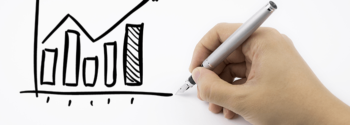 開業5年から10年の整体師の年収は平均1000万前後