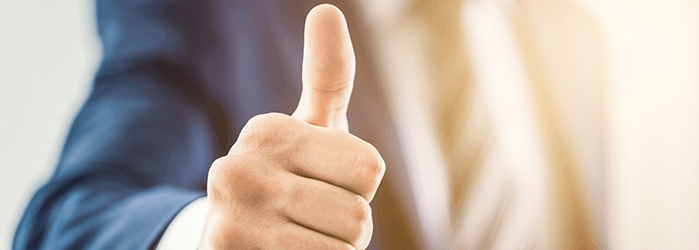 整体師の年収まとめ