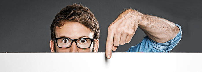 この表現はアウト!整体院・治療院で注意すべき広告表現を詳しく解説