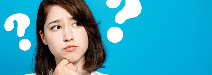 整体は医業類似行為