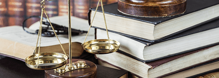 整体院の広告表現に関する法律