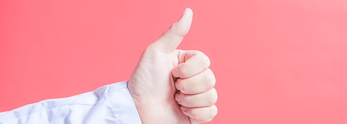 広告に載せてOKな事項