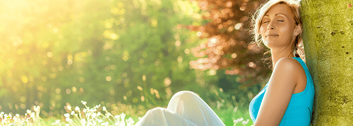 整体院で使える表現