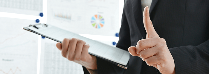 整体院で注意すべき広告表記のまとめ