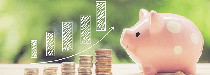 ポジショニング戦略で高単価を維持した整体院を経営しよう